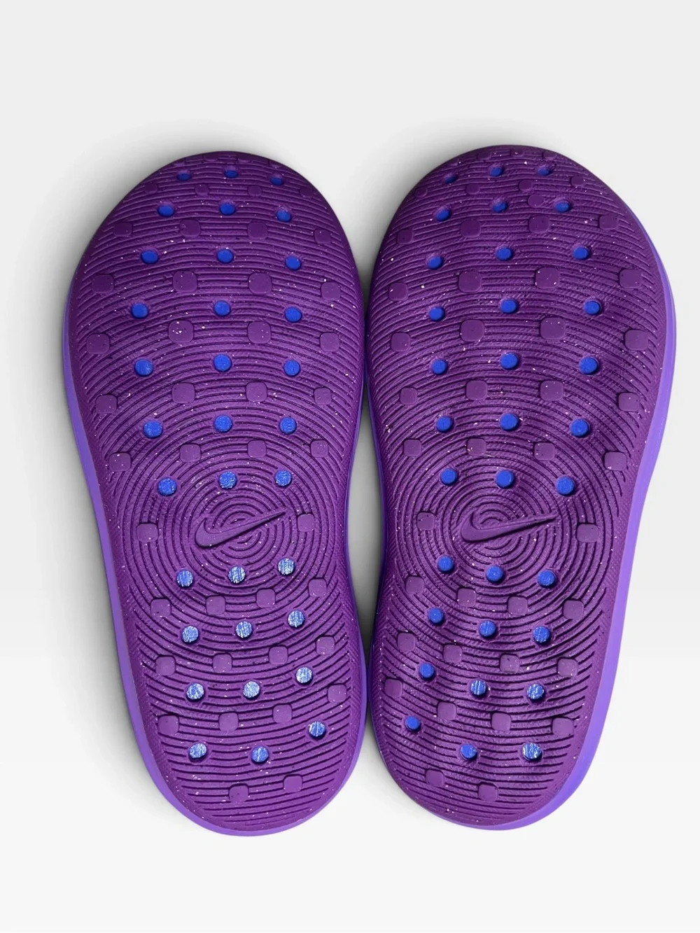 Brand New-Nike Youth ReactX Rejuven8 slip-on shoe